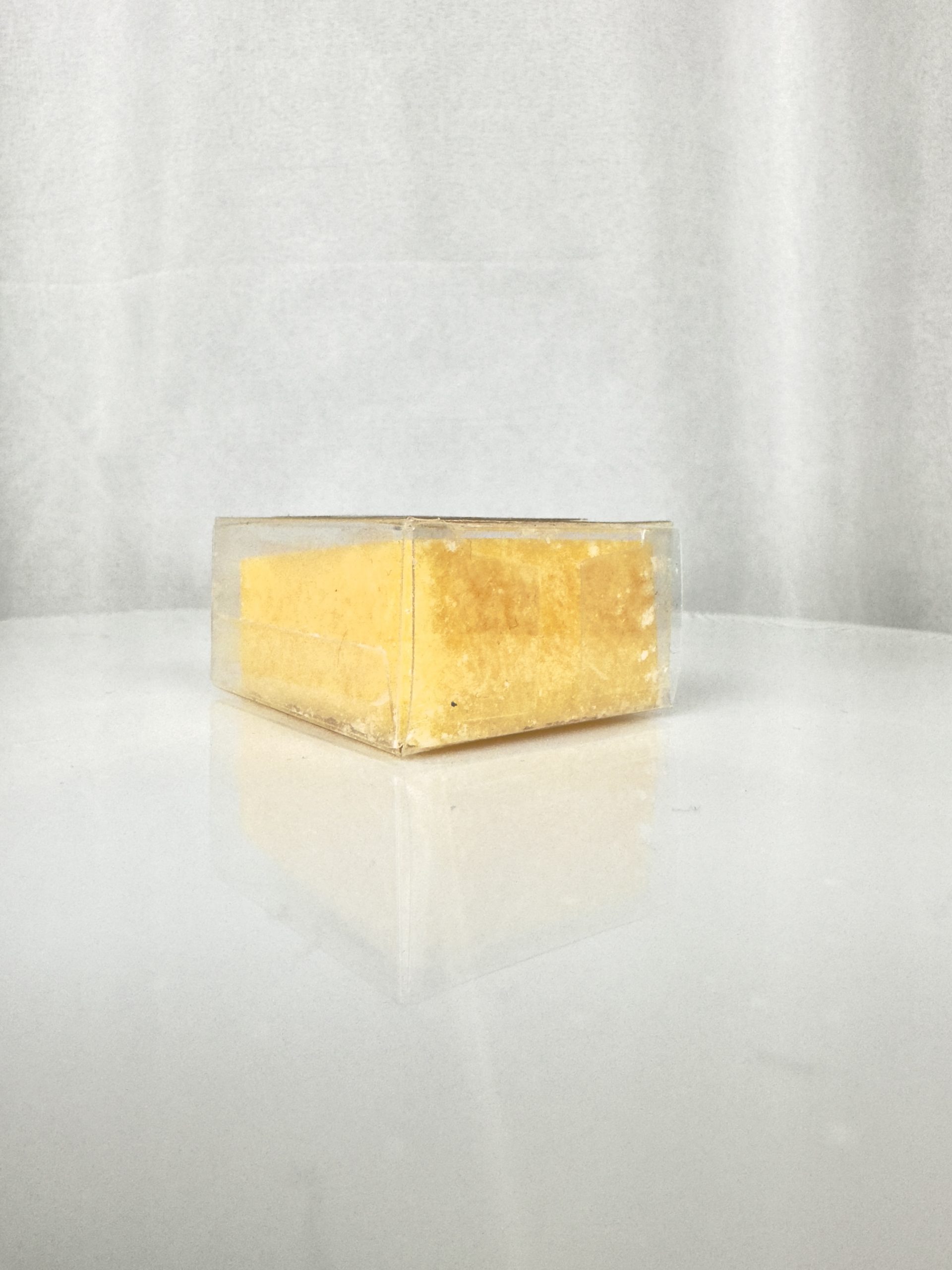 Musc Solide – Image 2