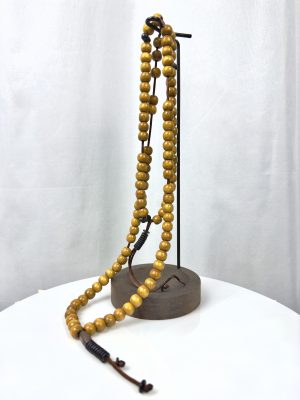 Tasbih 99 Perles