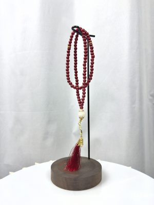 Tasbih 99 Perles