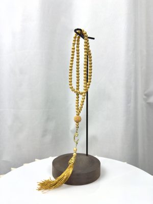 Tasbih 99 Perles