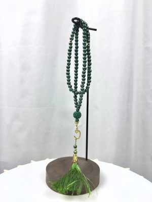 Tasbih 99 Perles