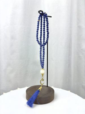 Tasbih 99 Perles
