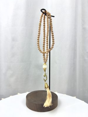 Tasbih 99 Perles