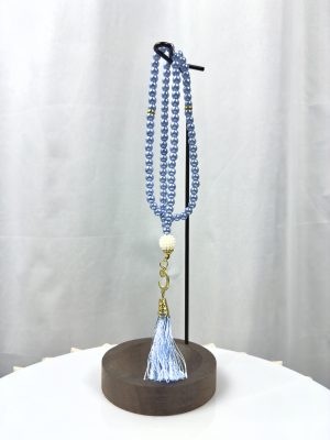Tasbih 99 Perles