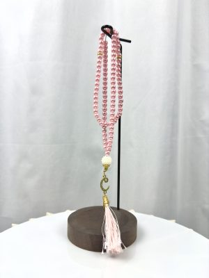 Tasbih 99 Perles