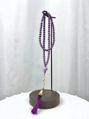Tasbih 99 Perles