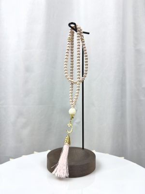 Tasbih 99 Perles