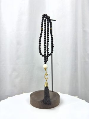Tasbih 99 Perles