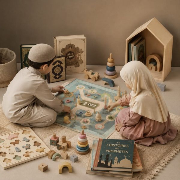 jeux